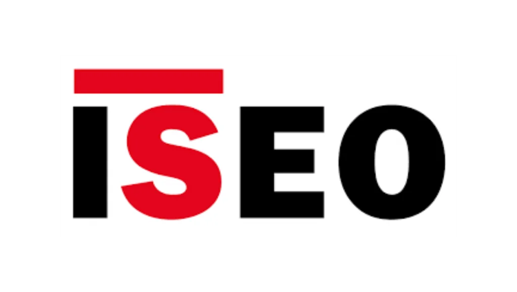 Cerraduras Iseo mantenimiento e instalación