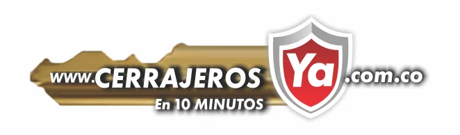 Cerrajeros Ya, Especialista en cerrajería 3167777222 en Bogotá Autorizados Securemme Mult lock Servicio 24 horas Urgencias