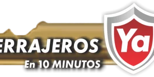 Cerrajeros Ya, Especialista en cerrajería 3167777222 en Bogotá