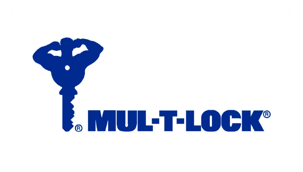 Cerraduras mult lock