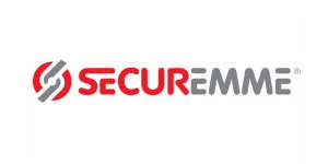 Duplicado de Llaves Securemme
