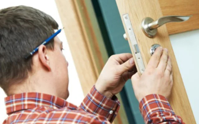 cerrajeros en bogota norte, 24 horas urgencias cerrajeria