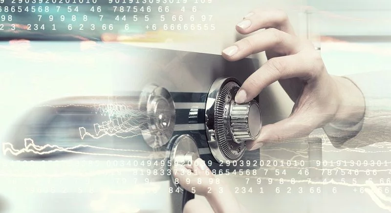 Cerrajería, Cambio de guardas cerrajeros en bogota norte, 24 horas urgencias Puertas y chapas de seguridad