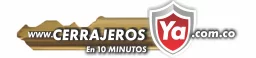 Cerrajería cerrajeros en Bogota Duplicado de llaves de seguridad Securemme, Mult Lock, Abloy, Italtecno, Iseo, RB, Todas las marcas