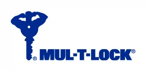 Duplicado de llaves Mult Lock