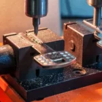 duplicado de llaves de seguridad